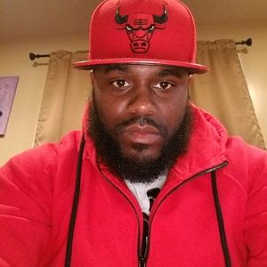 Meet your Posher, Maurice